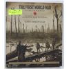 Image 1 : COLLECTIBLE THE FIRST WORLD WAR REMEMBERED