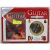 Image 1 : NEW SIMPLY GUITAR BOX SET