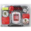 Image 1 : SUDOKU MEGA SCREEN PERSONAL GAME ILLUMINATED