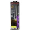 Image 1 : REVLON TOURMALINE CERAMIC CURLING IRON