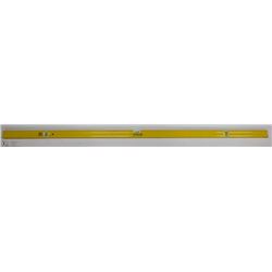 NEW STABILA  METAL LEVEL 70"