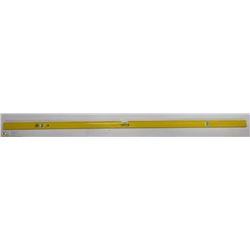 NEW STABILA  METAL LEVEL 70"