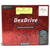 Image 1 : DEX DRIVE NINTENDO 64 MEMORY CARD TO PC GAME SAVE
