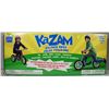 Image 1 : KAZAM BALANCE BIKE