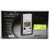 Image 1 : GAS BADGE PLUS PERSONAL SINGLE GAS MONITOR