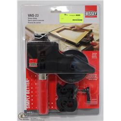 BESSEY STRAP CLAMP