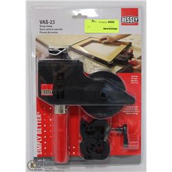 BESSEY STRAP CLAMP