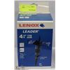 Image 1 : LENOX 4 5/8" LEADER BIT