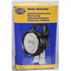 Image 1 : HELLA MATADOR WORK LAMP