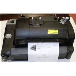 KARCHER R 45 W 18" FLOOR SCRUBBER