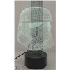 Image 1 : NEW LED STAR WARS NIGHTLIGHT