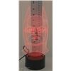 Image 1 : NEW LED BATMAN NIGHTLIGHT