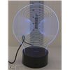 Image 1 : NEW LED PARADOX SPHERE NIGHTLIGHT