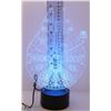 Image 1 : NEW LED STAR WARS MILLENNIUM FALCON NIGHTNIGHT