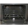 Image 2 : BLACK FRIGIDAIRE STOVE 30"