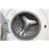 Image 3 : LG DIRECT DRIVE DRYER WHITE MODEL #WM2010CW