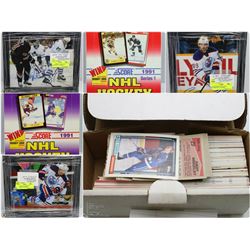 FEATURED ITEMS: SPORTS MEMORABILLIA