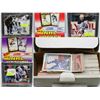 Image 1 : FEATURED ITEMS: SPORTS MEMORABILLIA