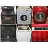 Image 1 : FEATURED ITEMS: APPLIANCES