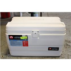 IGLOO MARINE 51L COOLER