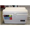 Image 1 : IGLOO MARINE 51L COOLER