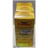 Image 1 : 3 BOXES OF CONDOR PPE CLEANING TOWELETTES