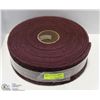 Image 1 : ROLL OF SCOTCH BRITE TYPE A VERY FINE PADS