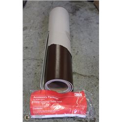 3M STATIC CONTROL TABLE MAT