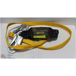 MILLER SHOCK ABSORBER