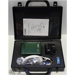 EXTECH CURRENT/VOLTAGE CALIBRATOR