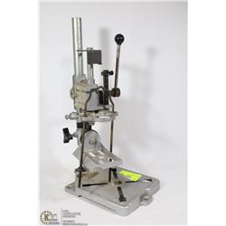 DRILL STAND
