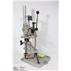 Image 1 : DRILL STAND