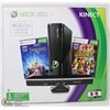 Image 1 : BRAND NEW XBOX 360 KINECT DISNEYLAND ADVENTURES