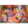 Image 1 : LARGE BOX OF 100+ TIDE 3-IN-1 LAUNDRY PODS