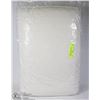 Image 1 : HYDROLUXE GEL PILLOW