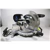 Image 1 : DELTA 10" MS265 MITRE SAW