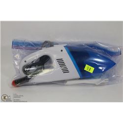 NEW 12 VOLT AUTOVAC