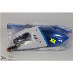 NEW 12 VOLT AUTOVAC