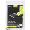 Image 1 : JABRA FREEWAY BLUETOOTH HANDS FREE CALLING SYSTEM