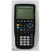 Image 1 : TEXAS INSTRUMENTS TI-83 PLUS SCIENTIFIC