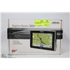 Image 1 : MAGELLAN MAESTRO 5310 VEHICLE GPS LARGE 5 IN.