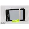 Image 1 : SONY DIGITAL E-LINK PEARL EREADER WITH WI-FI