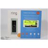 Image 1 : RING VIDEO DOORBELL PRO
