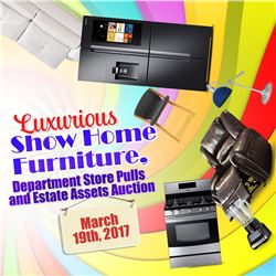 BID LIVE ONLINE FOR TODAYS AUCTION AND MONDAYS