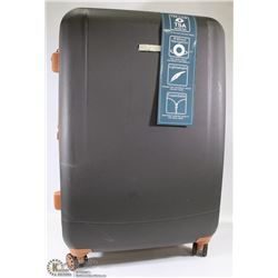 DEJUNO LEGION 28"EXPANDABLE TRAVEL CASE