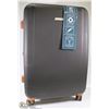 Image 1 : DEJUNO LEGION 28"EXPANDABLE TRAVEL CASE