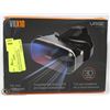 Image 1 : VRXIO VIRTUAL REALITY HEADSET,3D PICTURE AND