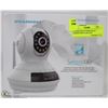 Image 1 : SERENELIFE HD WIRELESS IP CAMERA/WIFI CAM AND