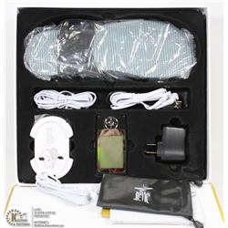 SMART RELIEF ULTIMATE 2 HEALTH PROFFESSIONAL