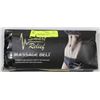 Image 1 : SMART RELIEF ULTIMATE 2 HEALTH MASSAGE BELT AND